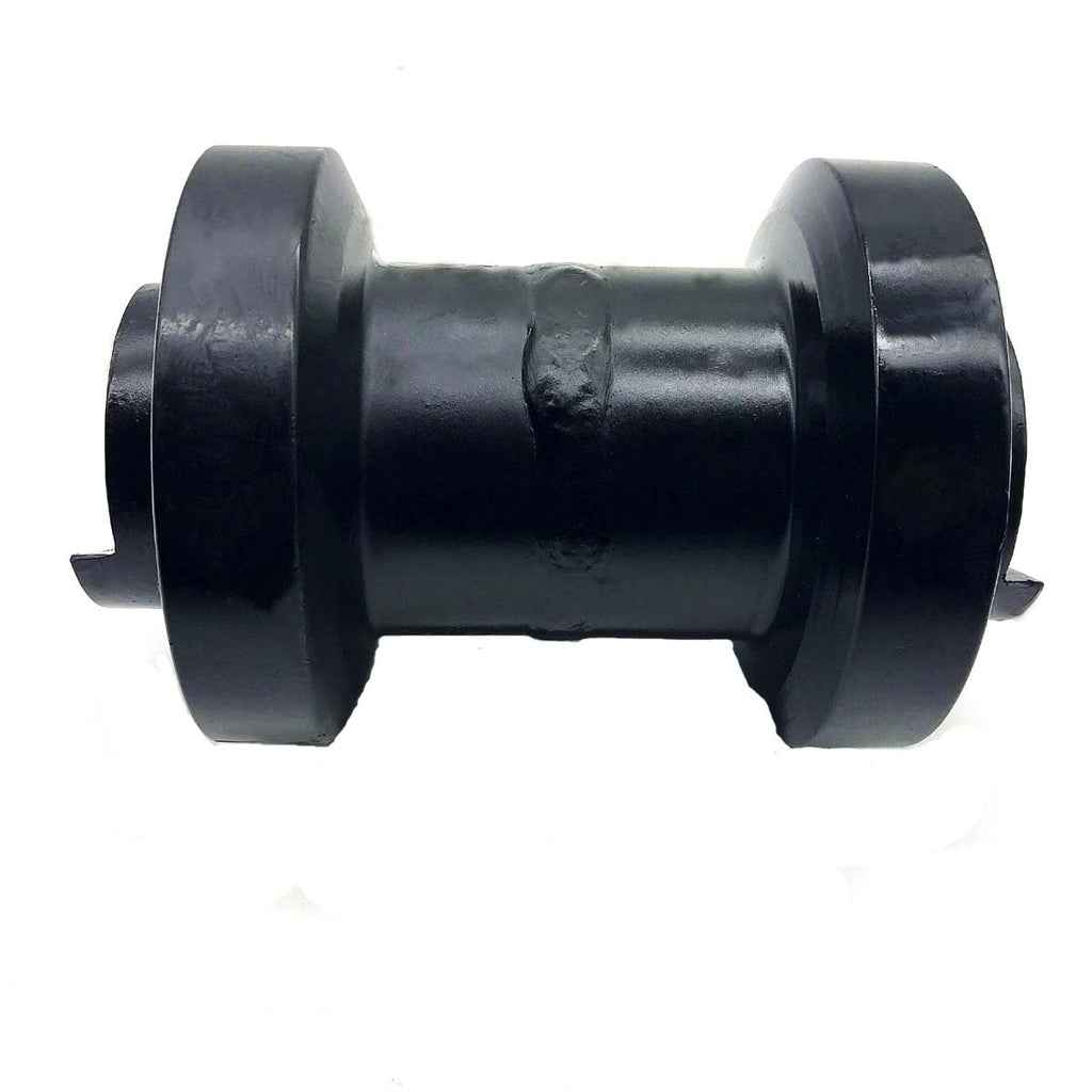 Mini Excavator Track Roller R480