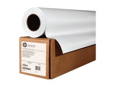 Satin Canvas 30x22x75 L49236