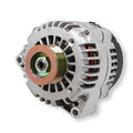105 Amp Small Case Alternator Z2121