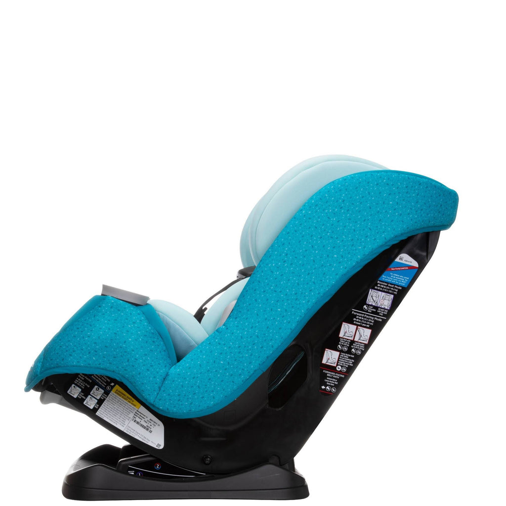 Convertible Car Seat F69633