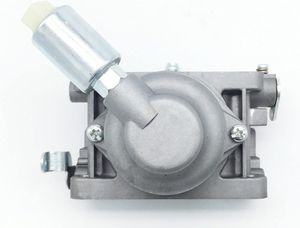 Carburetor Pack of 2 H614
