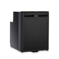12/24 DC Volt 12.6 Gallon Refrigerator Freezer C48205