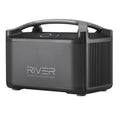 720Wh Extra Battery X986433