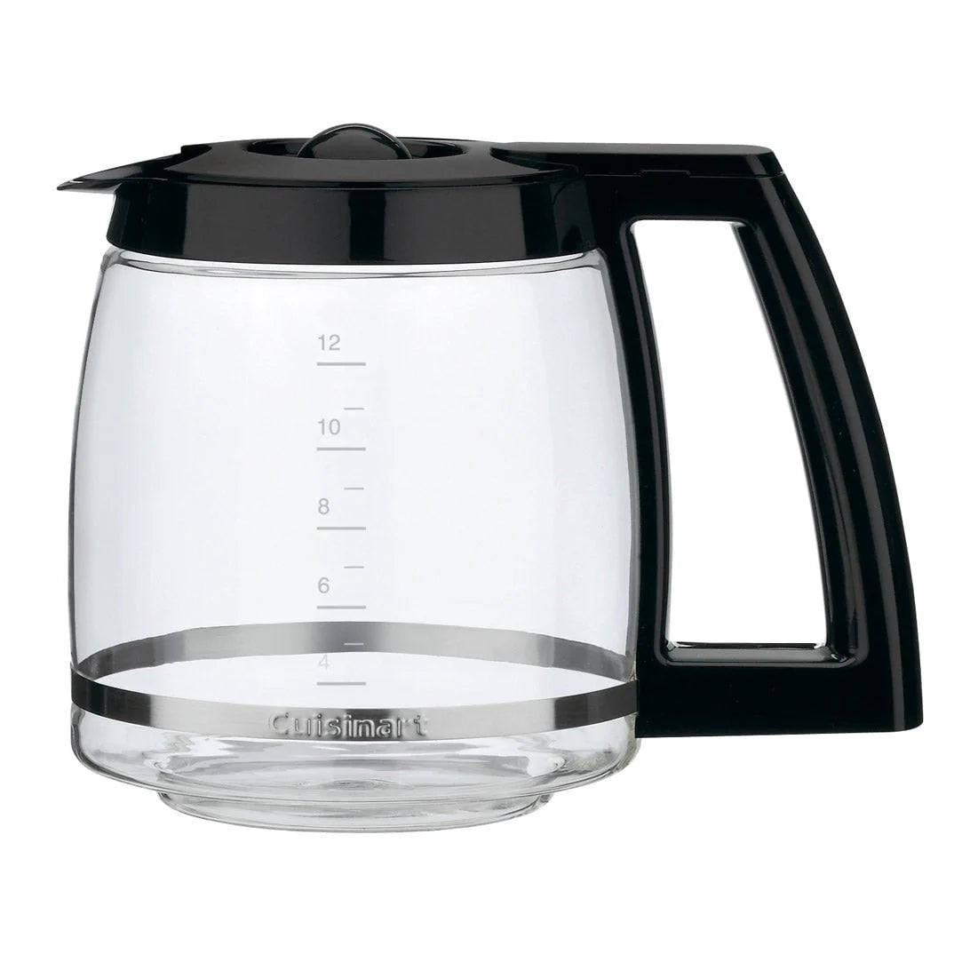 12 Cup Automatic Coffee Maker I63016