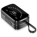 Wireless Earbuds Bluetooth Sport Headphones Charging Case S91961
