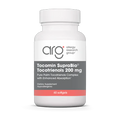 200mg 60 gels X545