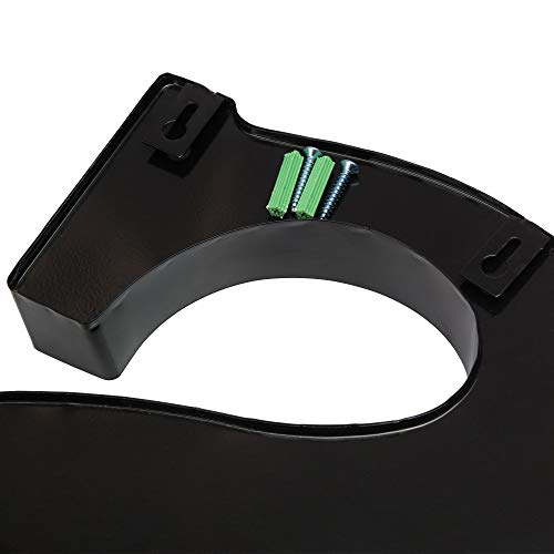 Metal Letter Wine Cork Holder Z23682