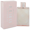 Eau De Toilette Spray 3.4 oz O16463