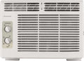 Window Air Conditioner with 5000 Cooling BTU in White M1423