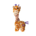 Dog Toy J33907