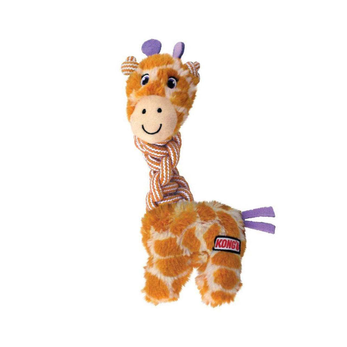 Dog Toy J33907