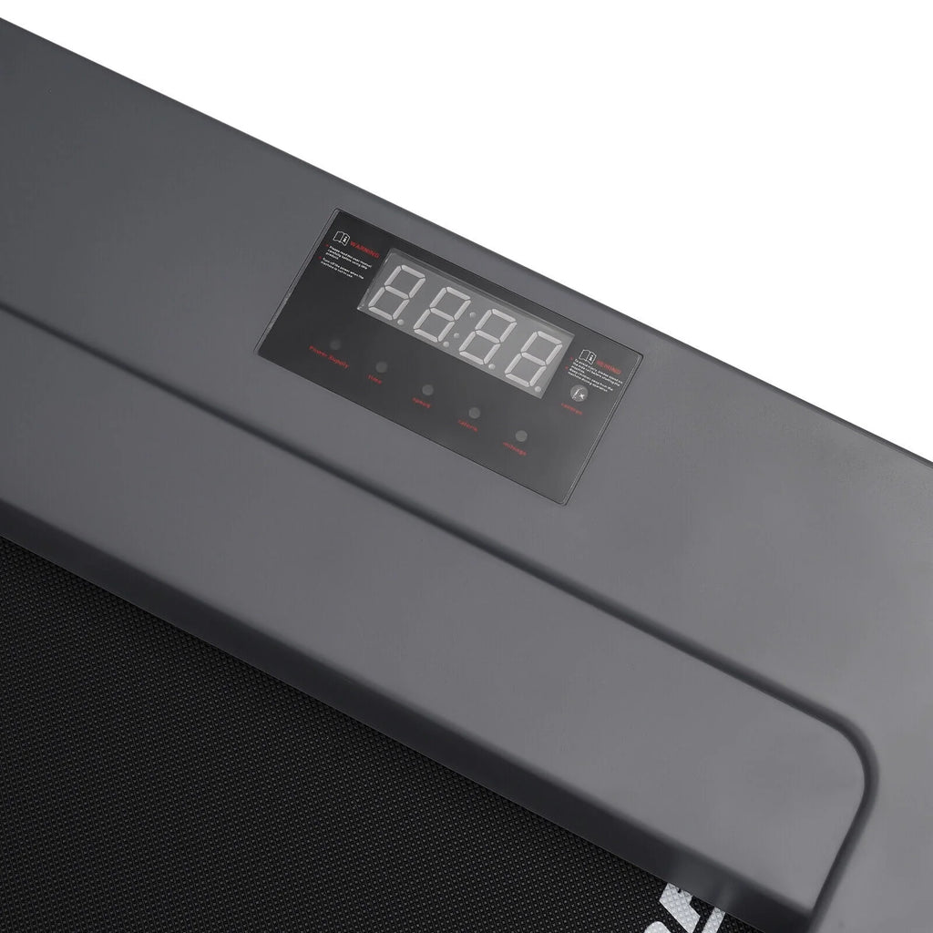 Under Desk Treadmill Walking Pad Z152