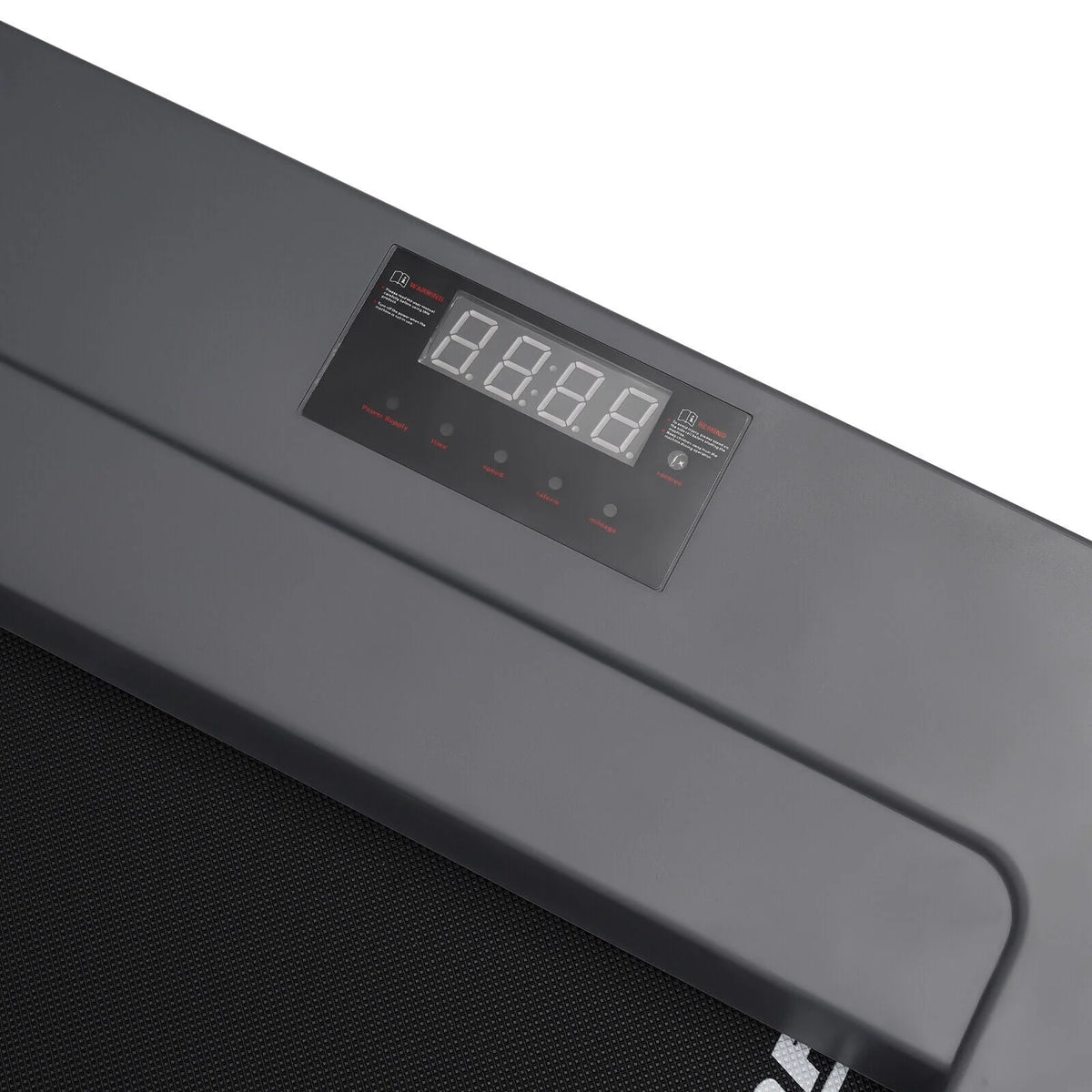 Under Desk Treadmill Walking Pad Z152