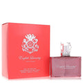 Eau De Parfum Spray 3.4 oz I4883