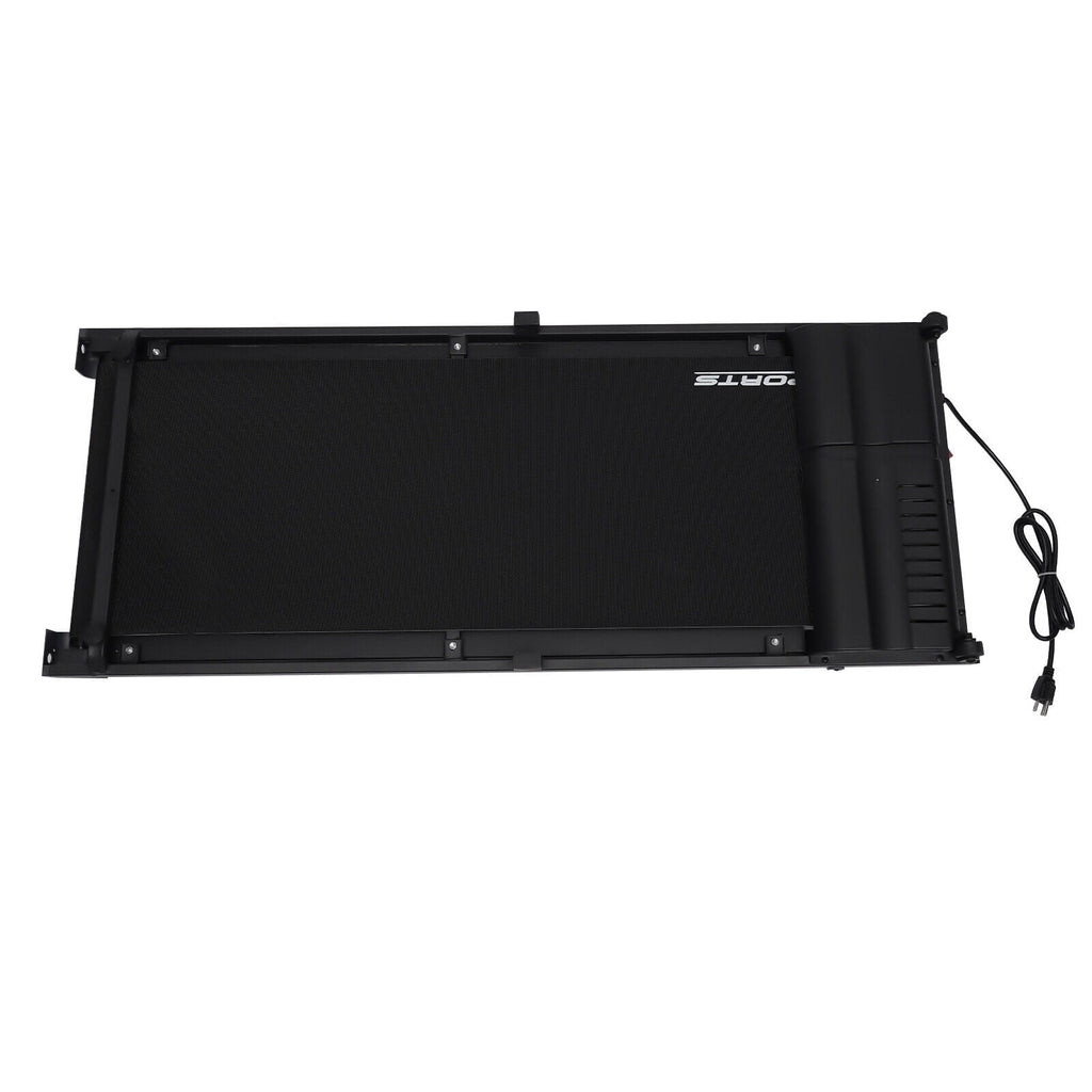 Under Desk Treadmill Walking Pad Z152