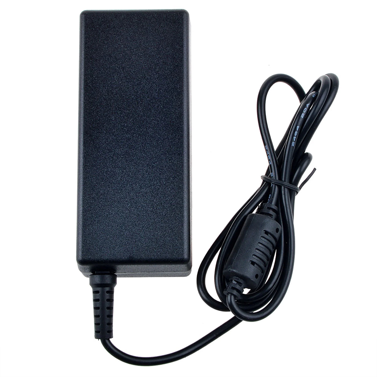 AC Adapter Replacement Power Supply Charger U897