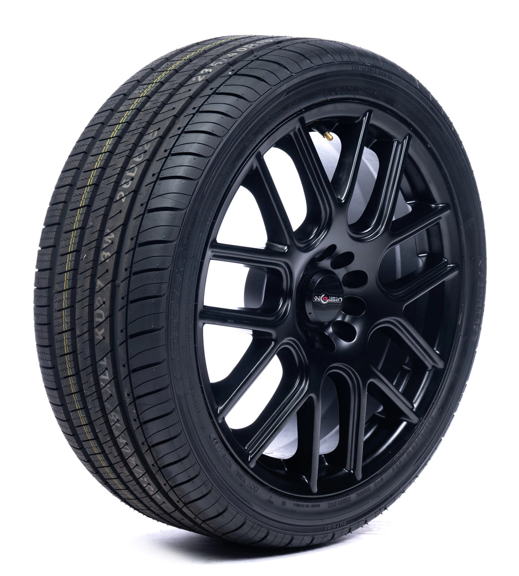 All-Season Tire 185/65R15 88V G371248