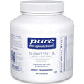 Nutrient 950 A 180c W5990