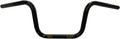 Handlebar Black 8in A73924