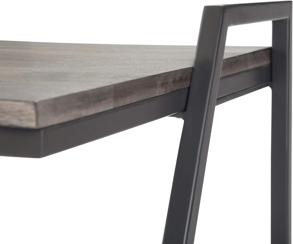 46 inch Coffee Tables D23501