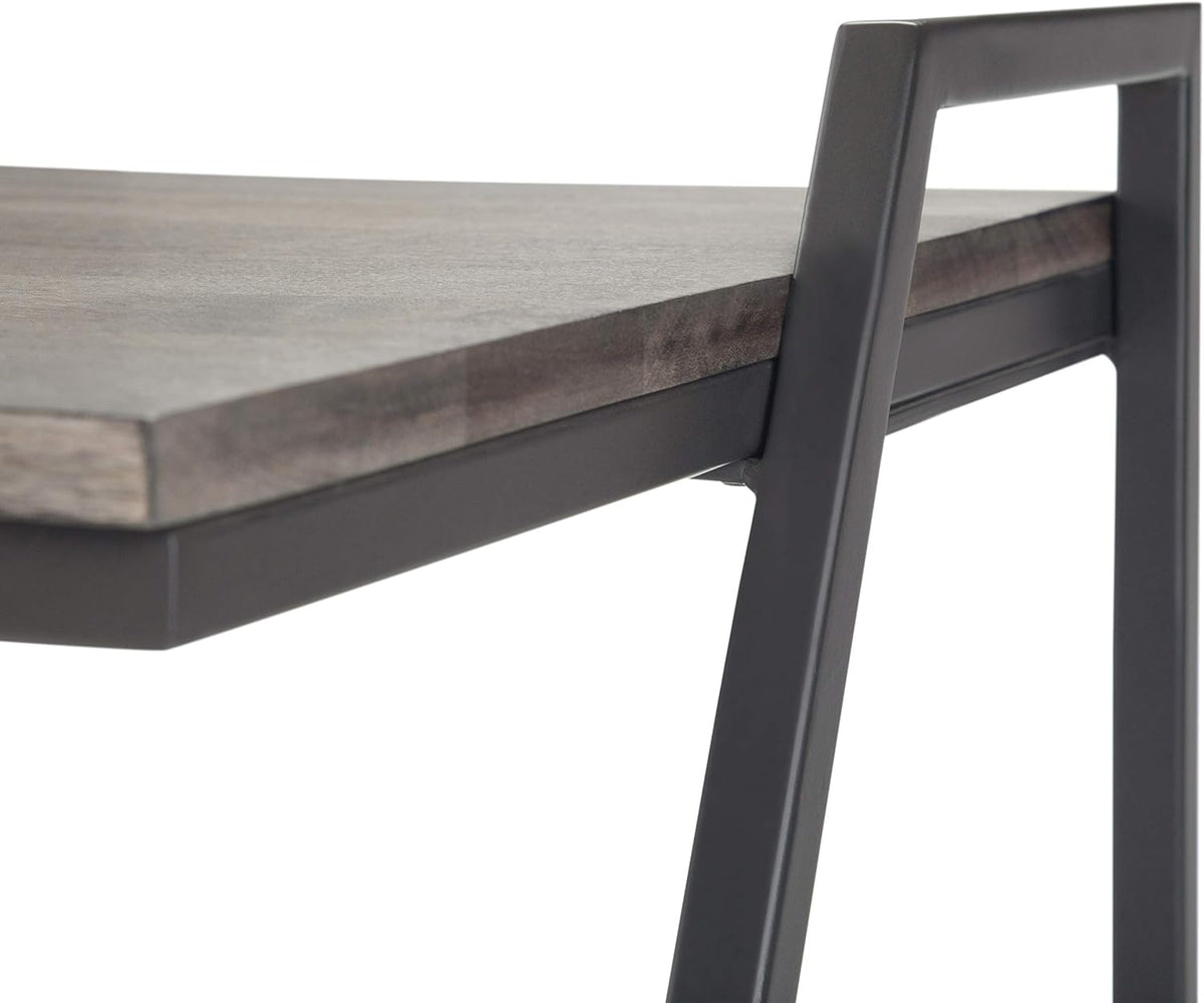 46 inch Coffee Tables D23501