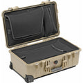 Laptop Overnight Case Z800