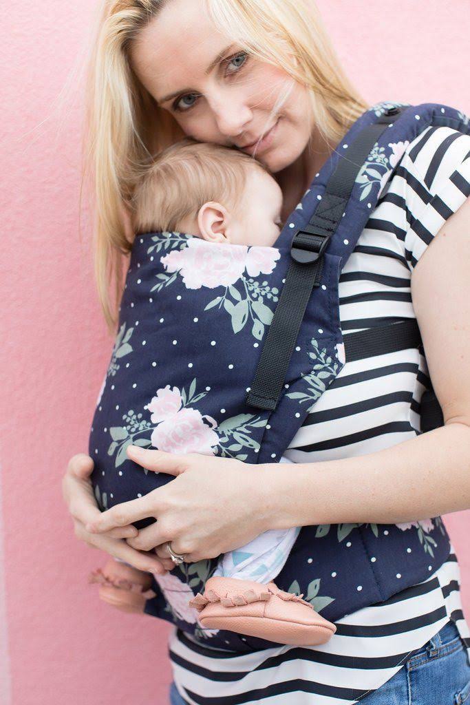 Baby Carrier Q719819