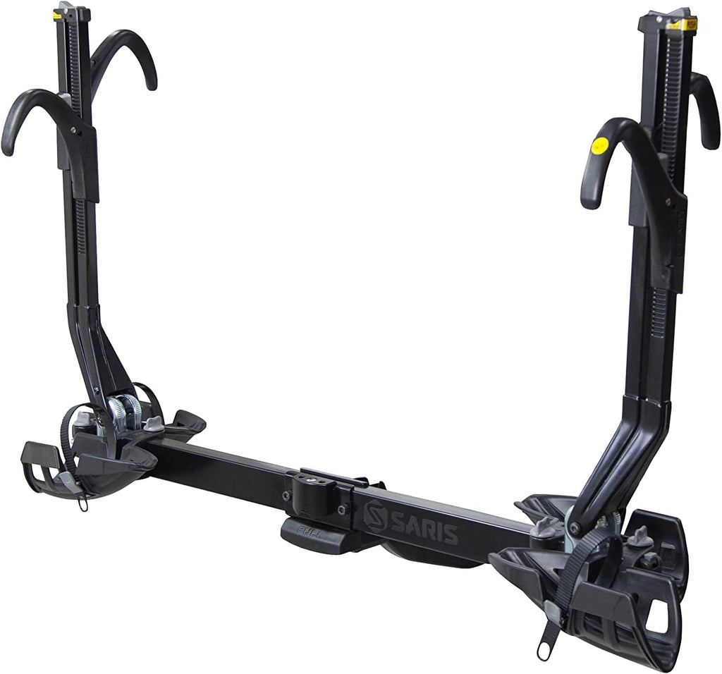 Bike Hitch Car Rack O978