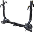 Bike Hitch Car Rack O978