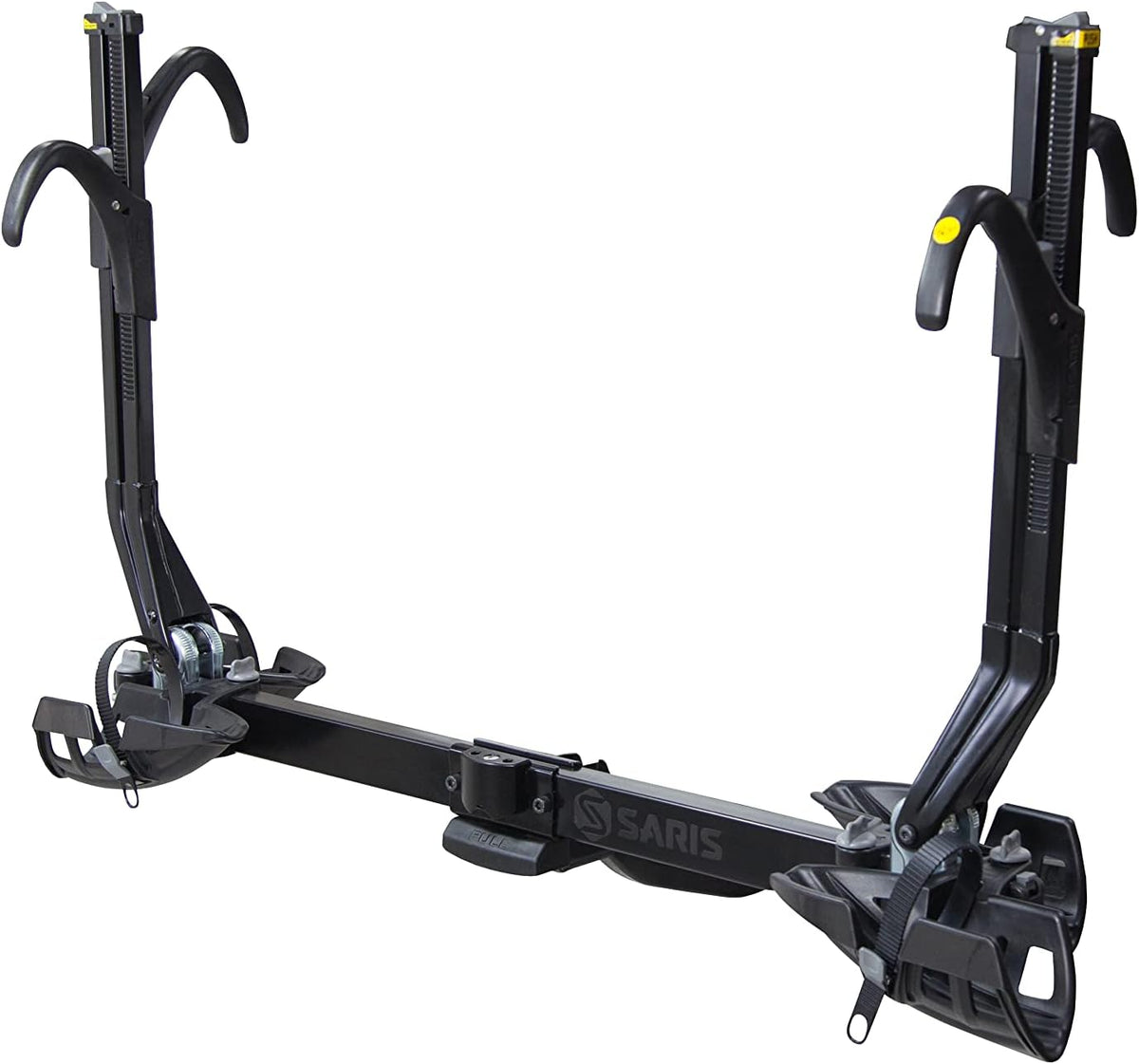 Bike Hitch Car Rack O978