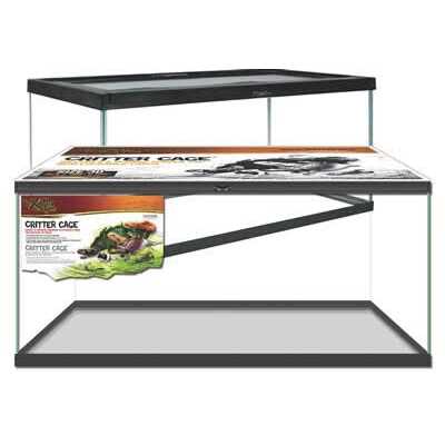 Critter Cage N912