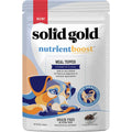 Grain Free Dog Food Topper K380696