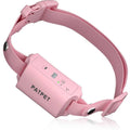 Anti-Bark Training Dog Collar R707