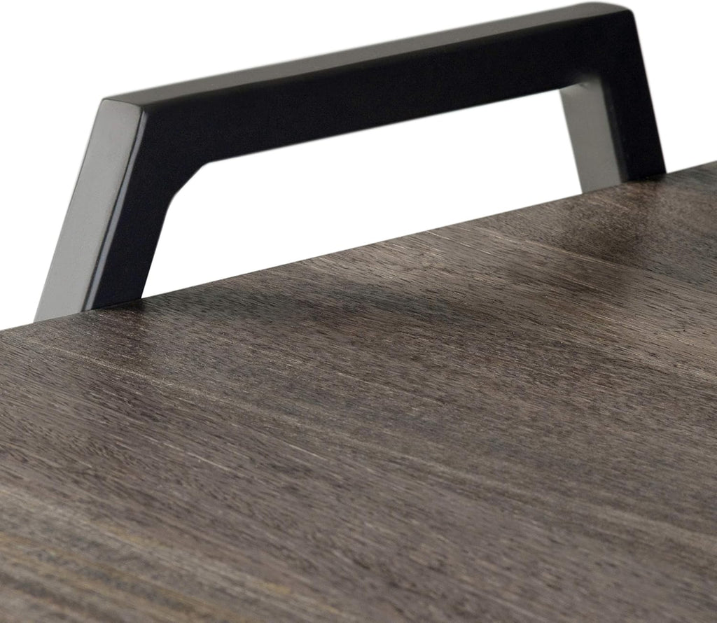 46 inch Coffee Tables D23501