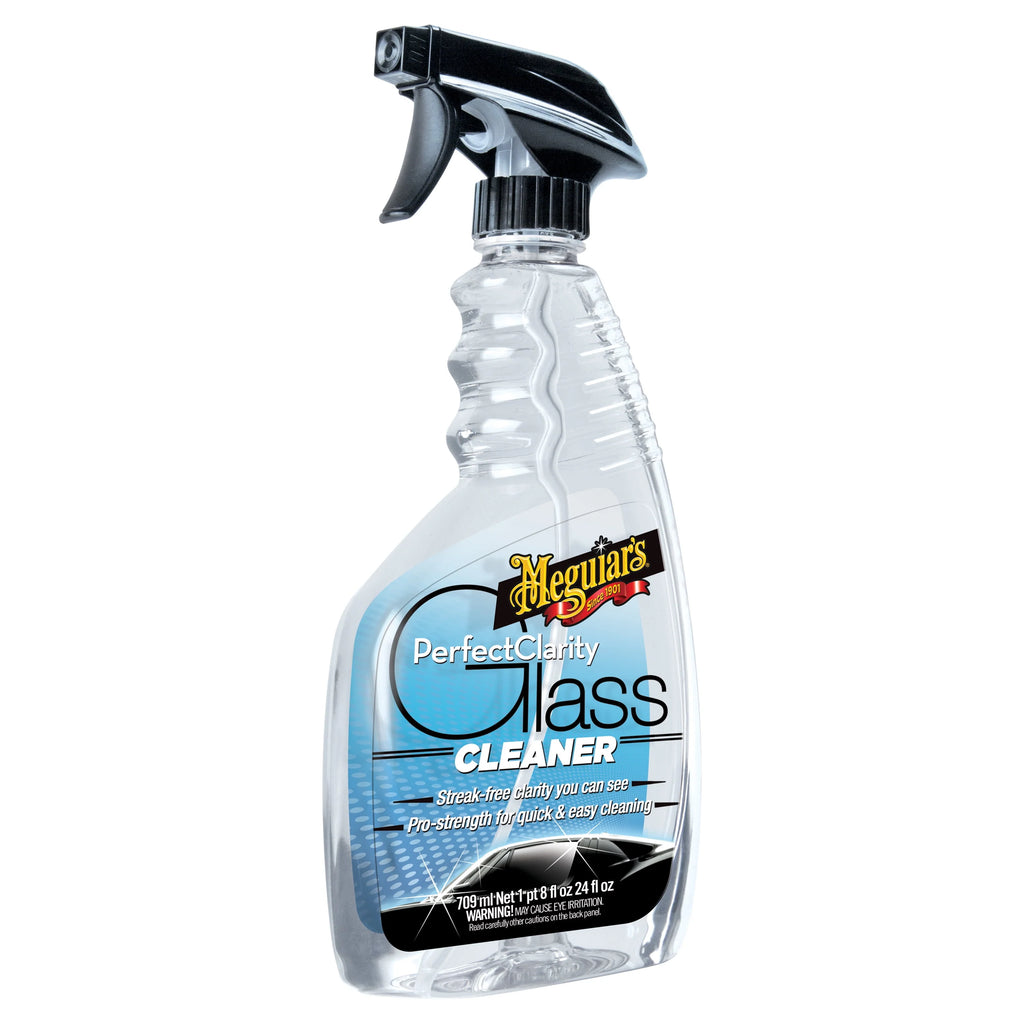 Complete Car Care Kit X34906
