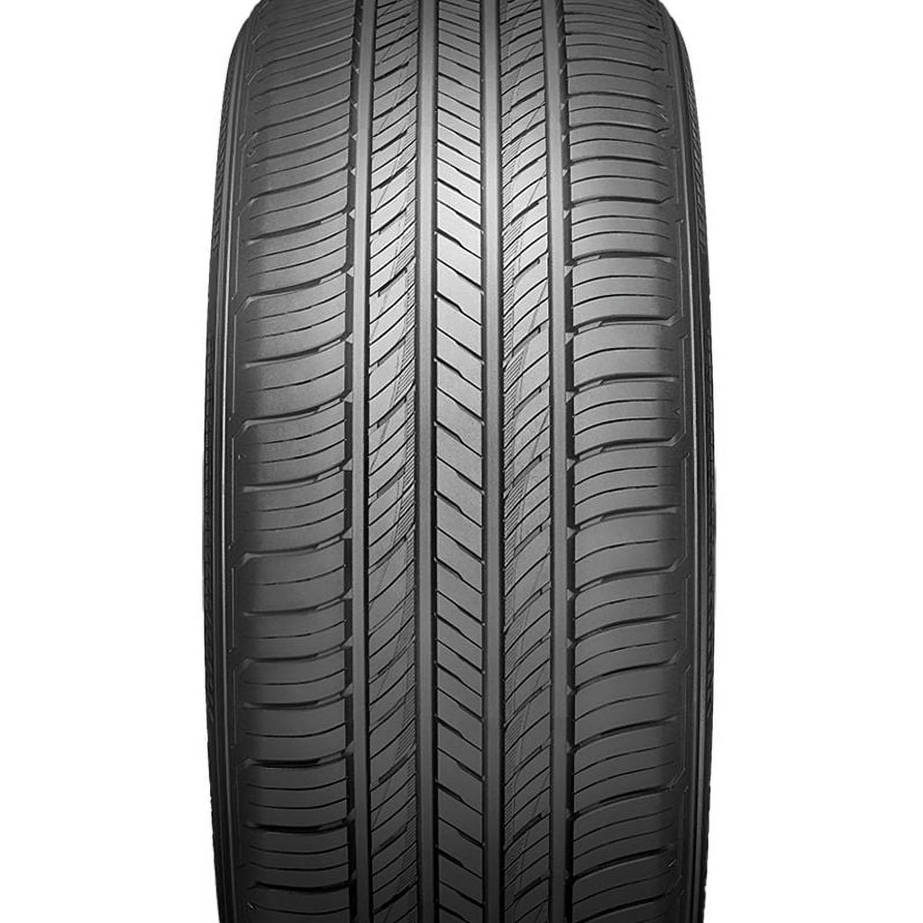 Set of 4 275/50R20 109H All Season Performance Tires G9325