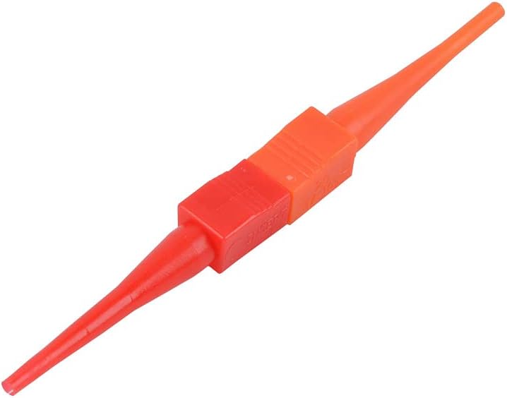Solid Barrel Installing Removal Tool 25pcs Q85207