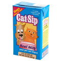 Milk Treat for Cats & Kittens K348588