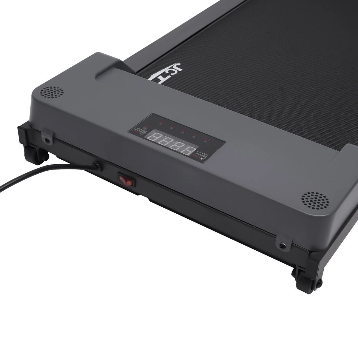 Under Desk Treadmill Walking Pad Z152