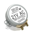 Maytag Microwave Turntable Motor B5848