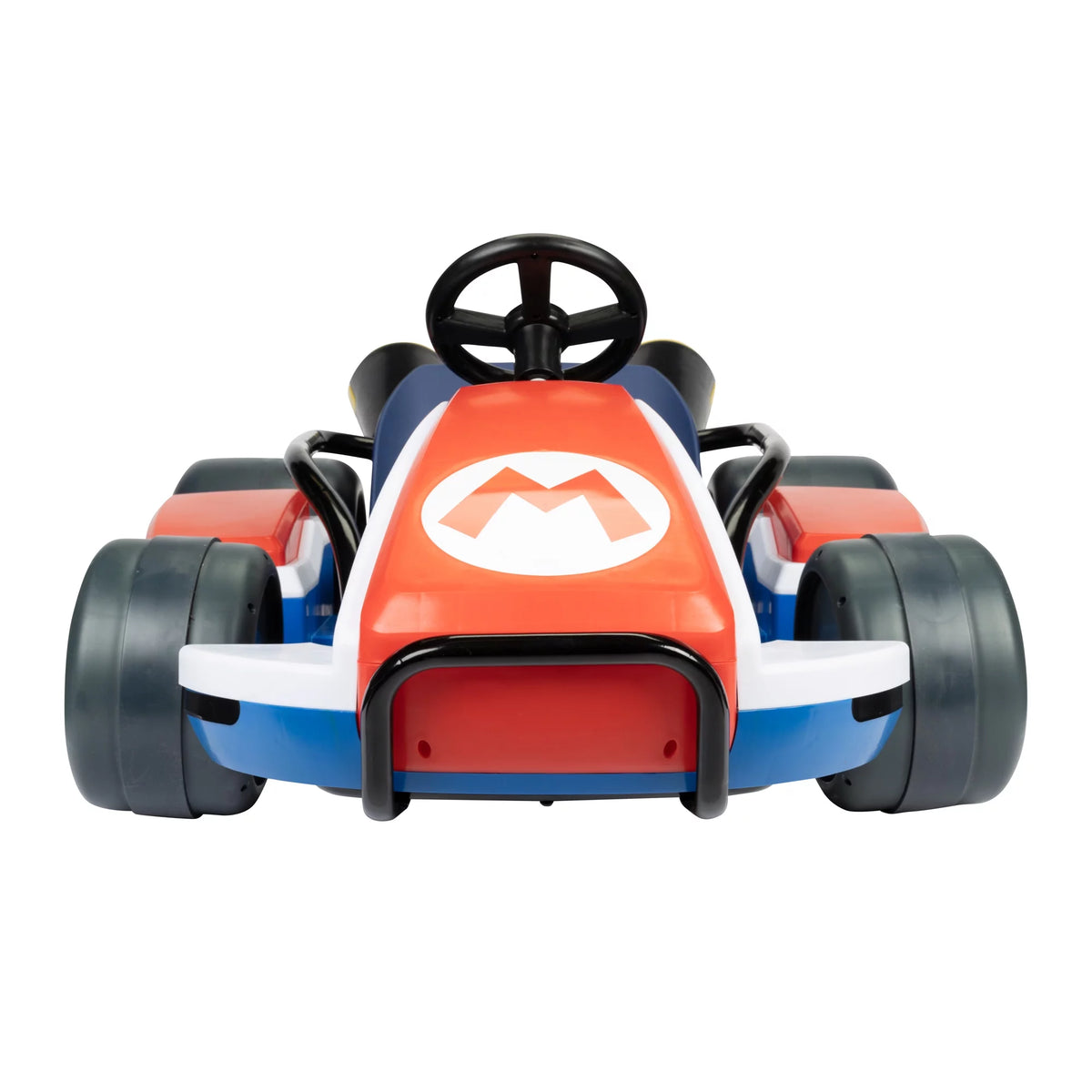 24V Battery Operated 3-Speed Drifting Ride-on M982