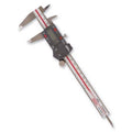 Electronic Caliper I357