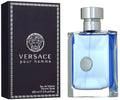 6 Pack Eau de Toilette Spray 3.4 oz G170386