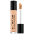 Hydrating Multi-Use Concealer 0.30 oz L2534