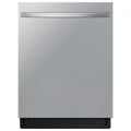 Fingerprint Resistant Stainless Steel Smart Tall Tub Dishwasher with 3rd Rack K370170