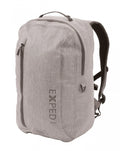 Cascade 25 Grey Melange N3253