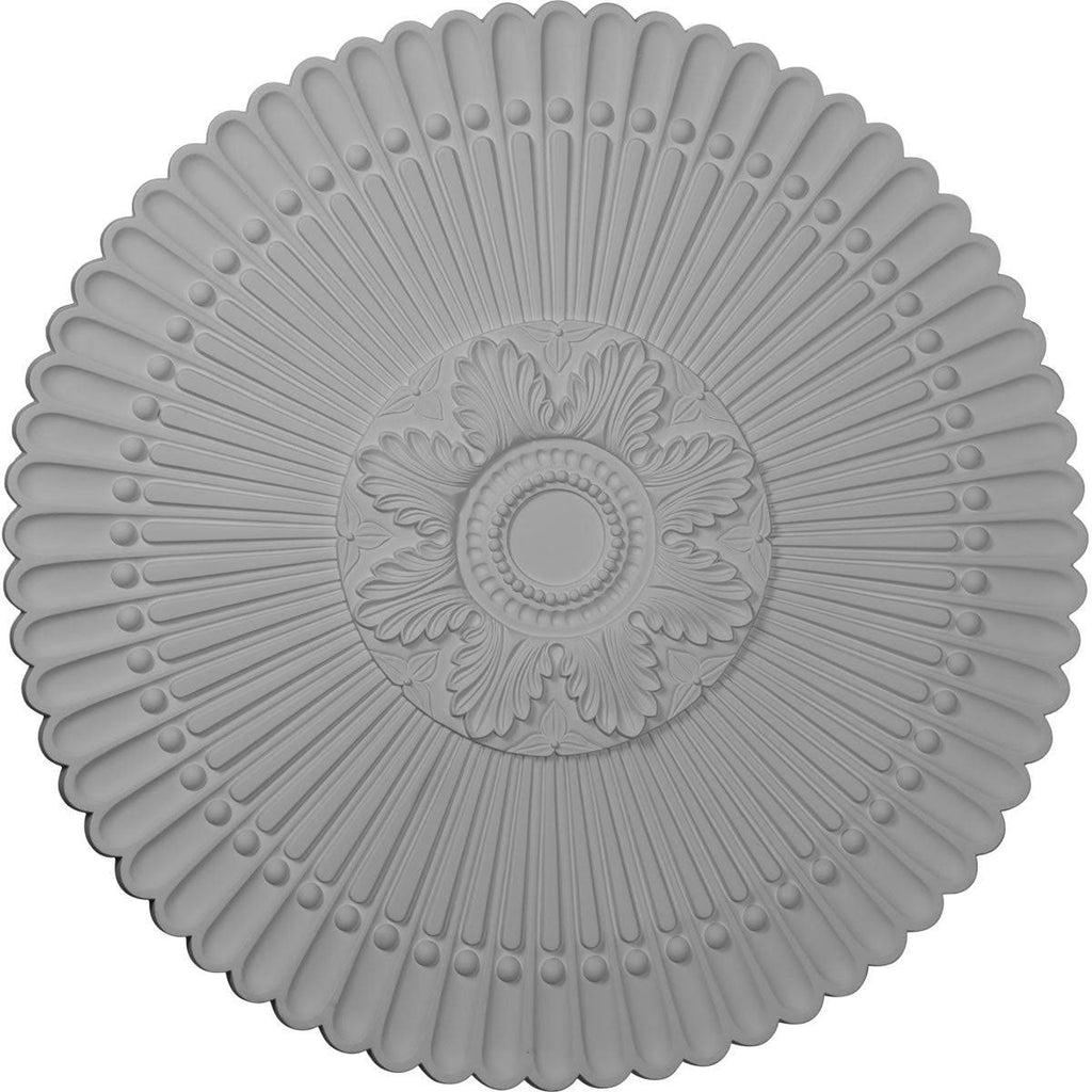 Ceiling Medallion C900889