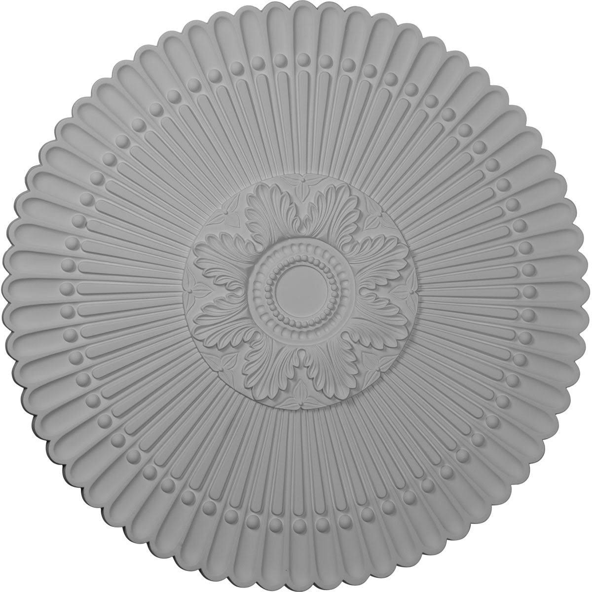 Ceiling Medallion C900889