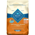 Dog Food M66375