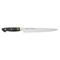 9 Slicing Knife F961768